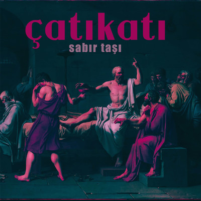 catikati