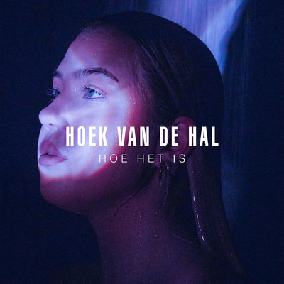 Hoek Van De Hal/クリス・トムリン
