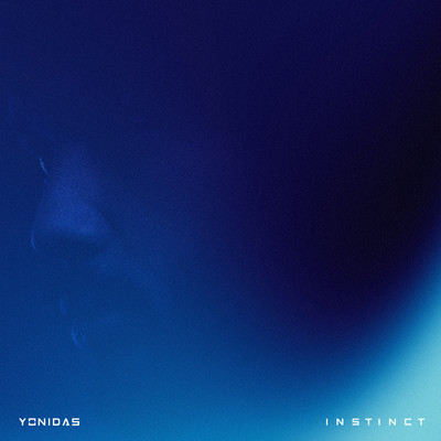 Instinct (Explicit) feat.Yonidas/Vald／Echelon