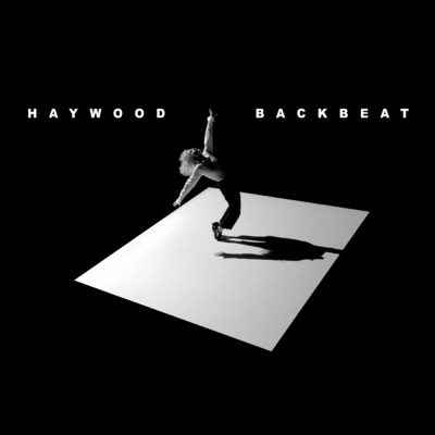 シングル/Backbeat/Haywood