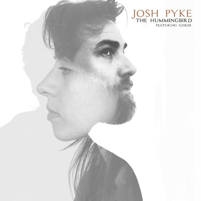 アルバム/The Hummingbird/Josh Pyke