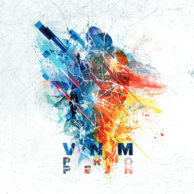 Obiecaj Mi (feat. Tomson) (Explicit)/VNM／Tomson