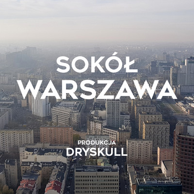 Warszawa (Explicit)/クリス・トムリン
