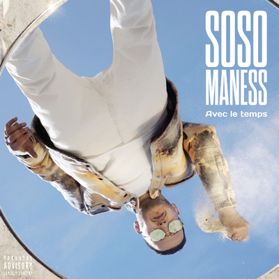 Les derniers marioles (Explicit) feat.SCH/Soso Maness