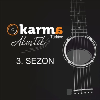 Sev ve Saga Kaydir (Akustik)/Sono Smano
