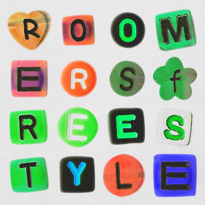 ROOMERS FREESTYLE (Explicit)/Gianni Suave