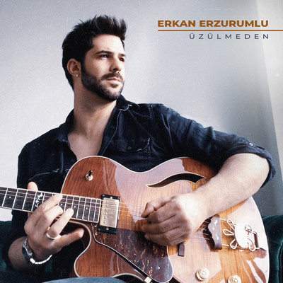 シングル/Uzulmeden (Akustik)/Erkan Erzurumlu