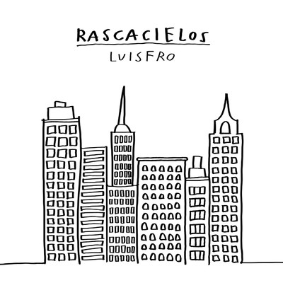 Rascacielos/LuisFro