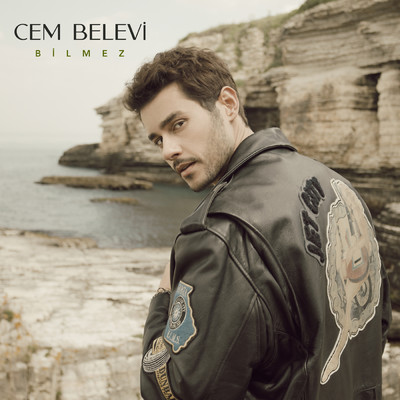 シングル/Bilmez/Cem Belevi