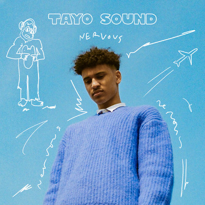 シングル/Nervous/Tayo Sound