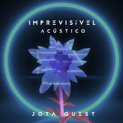 シングル/Imprevisivel (Acustico)/Jota Quest