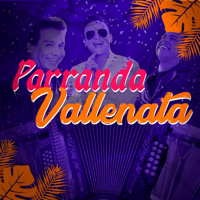 シングル/En Poco Tiempo (En vivo- Parranda)/Kaleth Morales／Juank Ricardo