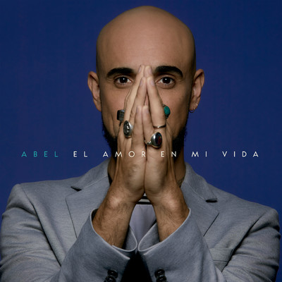 アルバム/El Amor en Mi Vida/Abel Pintos