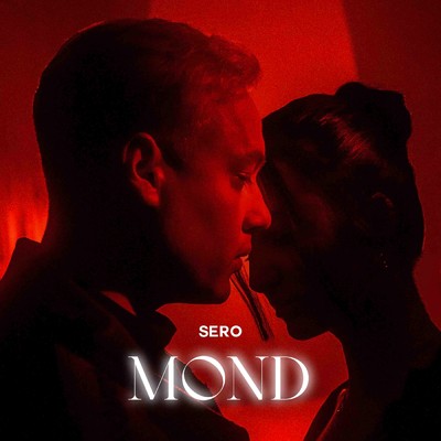 アルバム/Mond/Sero