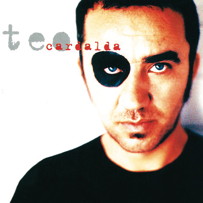 Si Eso No Es Amor (Remasterizado)/Teo Cardalda