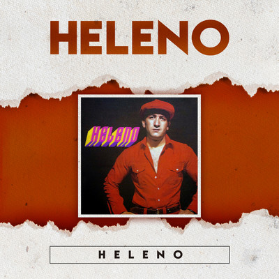 Heleno/Heleno