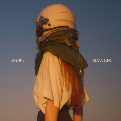 Skyline/Klara Elias
