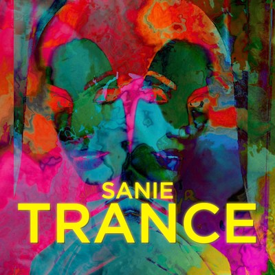 シングル/Trance/Sanie