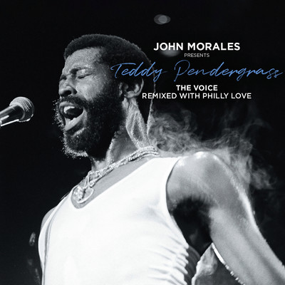 If You Don't Know Me by Now (John Morales M + M Mix) feat.Teddy Pendergrass/Harold Melvin & The Blue Notes