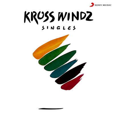 Singles/Krosswindz