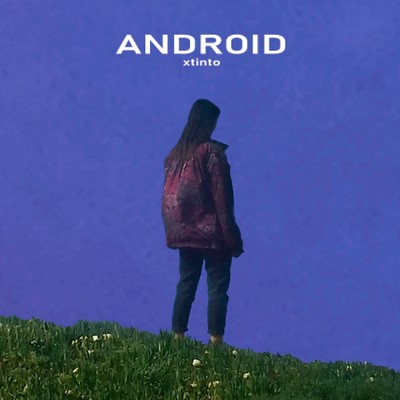 シングル/Android/xtinto
