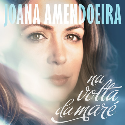 シングル/Na Volta da Mare/Joana Amendoeira
