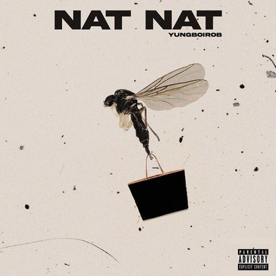 シングル/Nat Nat (Explicit)/Yung Boi Rob