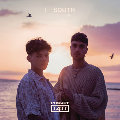 Le South (Explicit)/Projet 1411
