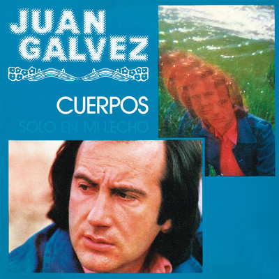 Juan Galvez