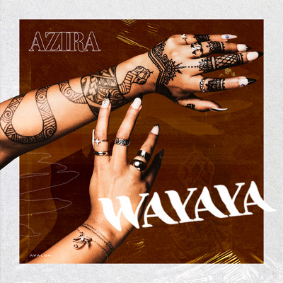 Wayaya/Azira