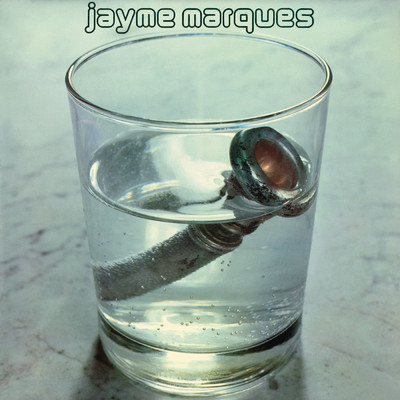 Jayme Marques (Remasterizado 2021)/Jayme Marques