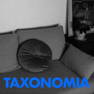 Taxonomia/Linda Martini