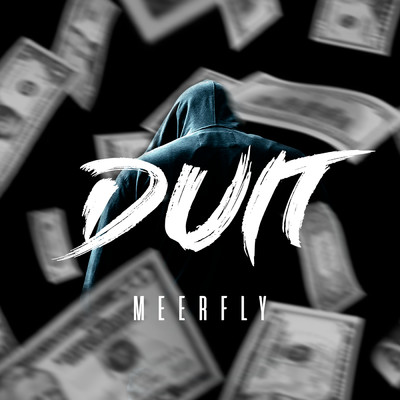 DUIT (OST SCAMMER)/MeerFly