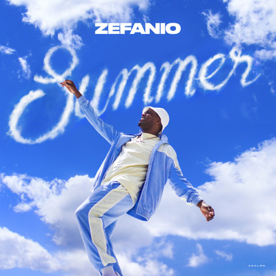 アルバム/Summer/Zefanio