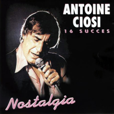 Nostalgia (16 Succes)/Various Artists