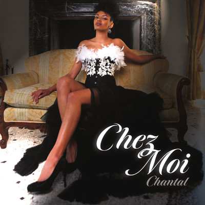 シングル/Chez Moi/Chantal