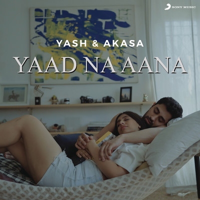 Yash Narvekar／AKASA
