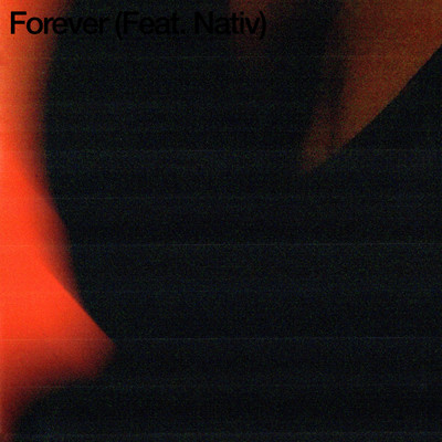 Forever/Amos Joan／Nativ