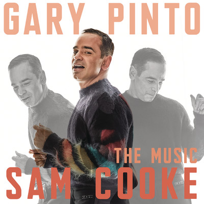This Little Light of Mine/Gary Pinto