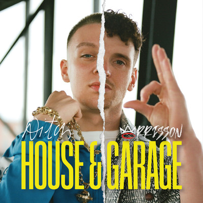 シングル/House & Garage (Explicit) feat.Aitch/Morrisson