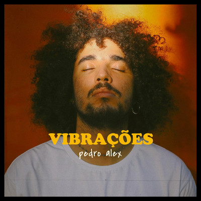 シングル/Vem Ficar/Pedro Alex