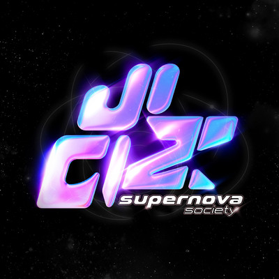 SUPERNOVA2000 feat.Flameboi Matt,ikilledgenji,Dhion,Edu Wasabi,sora9k/SUPERNOVA SOCIETY