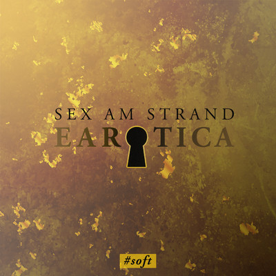 アルバム/Sex am Strand (Erotische Kurzgeschichte by Lilly Blank) (Explicit)/EAROTICA