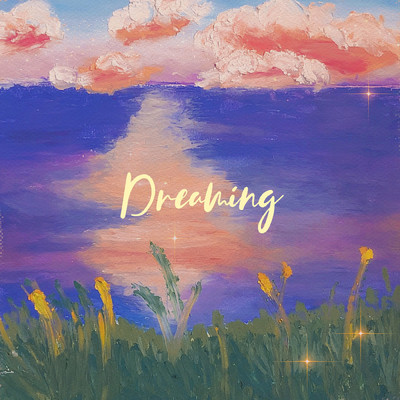 シングル/Dreaming/G9