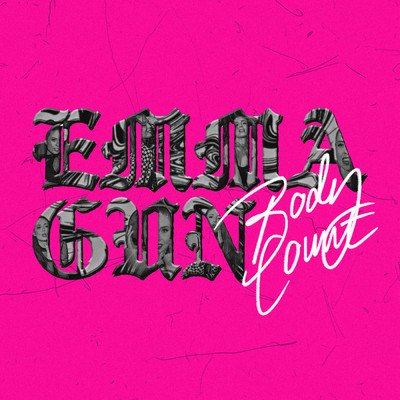 シングル/Body Count/Emma Gun