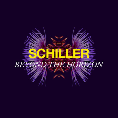 シングル/Beyond The Horizon/Schiller