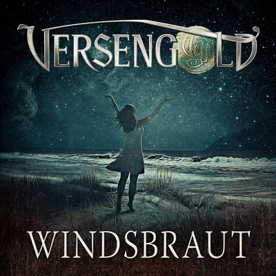 シングル/Windsbraut/Versengold