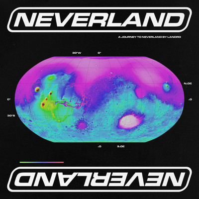 Neverland/Landro