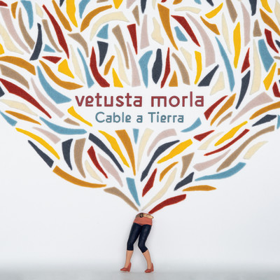アルバム/Cable a Tierra/Vetusta Morla