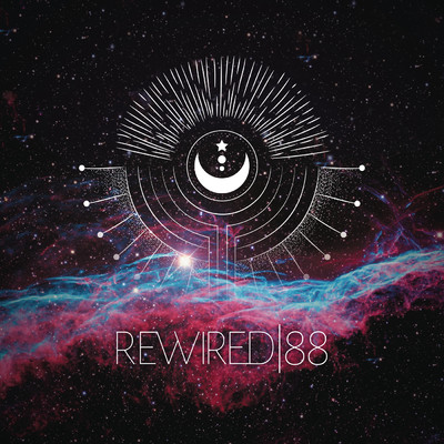 Earthquakes/Rewired88